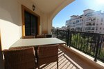 2 bedrooms Apartment in Guardamar del Segura, Spain No. 10551 - Image 13