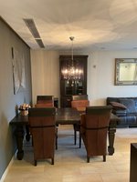 2 bedrooms Apartment in Guardamar del Segura, Spain No. 10551 - Image 15