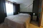 2 bedrooms Apartment in Guardamar del Segura, Spain No. 10551 - Image 16