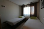 2 bedrooms Apartment in Guardamar del Segura, Spain No. 10551 - Image 17