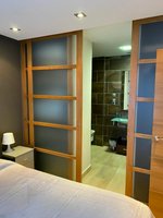 2 bedrooms Apartment in Guardamar del Segura, Spain No. 10551 - Image 18