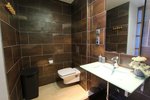2 bedrooms Apartment in Guardamar del Segura, Spain No. 10551 - Image 19