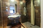 2 bedrooms Apartment in Guardamar del Segura, Spain No. 10551 - Image 20