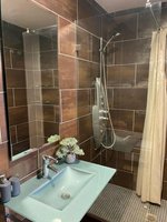 2 bedrooms Apartment in Guardamar del Segura, Spain No. 10551 - Image 21