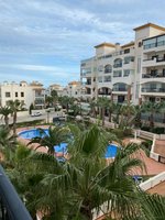 2 bedrooms Apartment in Guardamar del Segura, Spain No. 10551 - Image 22