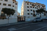 2 bedrooms Apartment in Guardamar del Segura, Spain No. 10551 - Image 23