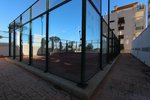 2 bedrooms Apartment in Guardamar del Segura, Spain No. 10551 - Image 26