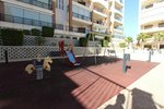 2 bedrooms Apartment in Guardamar del Segura, Spain No. 10551 - Image 27