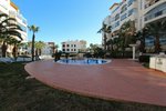 2 bedrooms Apartment in Guardamar del Segura, Spain No. 10551 - Image 28