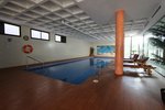 2 bedrooms Apartment in Guardamar del Segura, Spain No. 10551 - Image 30