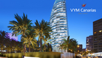 3 bedrooms Apartment in Playa, Spain No. 10555 - apartment in Spain