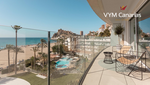 3 bedrooms Apartment in Playa, Spain No. 10555 - Image 15