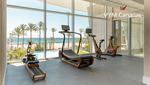 3 bedrooms Apartment in Playa, Spain No. 10555 - Image 24