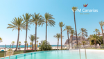 3 bedrooms Apartment in Playa, Spain No. 10555 - Image 26