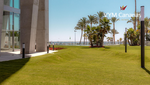 3 bedrooms Apartment in Playa, Spain No. 10555 - Image 29