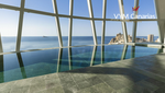 3 bedrooms Apartment in Playa, Spain No. 10555 - Image 30