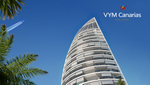 2 bedrooms Apartment in Playa, Spain No. 10556 - apartment in Spain