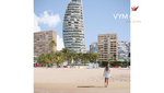 2 bedrooms Apartment in Playa, Spain No. 10556 - Image 2