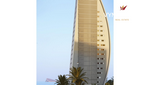 2 bedrooms Apartment in Playa, Spain No. 10556 - Image 3