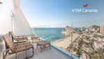 2 bedrooms Apartment in Playa, Spain No. 10556 - Image 6