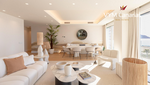 2 bedrooms Apartment in Playa, Spain No. 10556 - Image 7