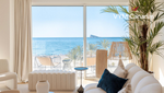2 bedrooms Apartment in Playa, Spain No. 10556 - Image 8