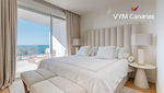 2 bedrooms Apartment in Playa, Spain No. 10556 - Image 12