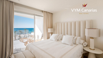 2 bedrooms Apartment in Playa, Spain No. 10556 - Image 14