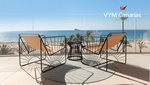2 bedrooms Apartment in Playa, Spain No. 10556 - Image 16