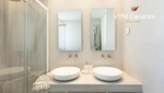 2 bedrooms Apartment in Playa, Spain No. 10556 - Image 17