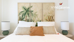 2 bedrooms Apartment in Playa, Spain No. 10556 - Image 18