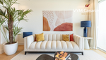 2 bedrooms Apartment in Playa, Spain No. 10556 - Image 19