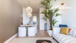 2 bedrooms Apartment in Playa, Spain No. 10556 - Image 20