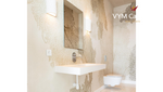 2 bedrooms Apartment in Playa, Spain No. 10556 - Image 22