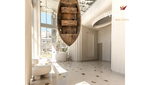 2 bedrooms Apartment in Playa, Spain No. 10556 - Image 26