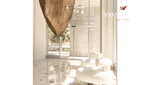 2 bedrooms Apartment in Playa, Spain No. 10556 - Image 27