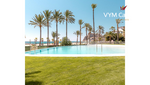 2 bedrooms Apartment in Playa, Spain No. 10556 - Image 29