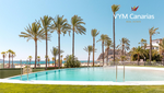 2 bedrooms Apartment in Playa, Spain No. 10556 - Image 30