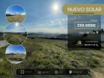 1117m² Land in Llica De Vall, Spain No. 105684 - land in Spain