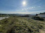 1117m² Land in Llica De Vall, Spain No. 105684 - Image 2
