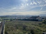 1117m² Land in Llica De Vall, Spain No. 105684 - Image 3