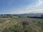 1117m² Land in Llica De Vall, Spain No. 105684 - Image 4