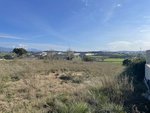 1117m² Land in Llica De Vall, Spain No. 105684 - Image 5