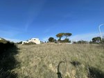 1117m² Land in Llica De Vall, Spain No. 105684 - Image 6