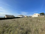 1117m² Land in Llica De Vall, Spain No. 105684 - Image 7