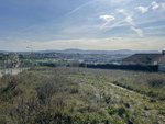 1117m² Land in Llica De Vall, Spain No. 105684 - Image 11
