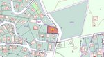1117m² Land in Llica De Vall, Spain No. 105684 - Image 13