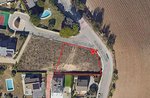 1117m² Land in Llica De Vall, Spain No. 105684 - Image 16