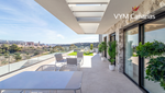 2 bedrooms Apartment in Finestrat, Spain No. 10570 - Image 2
