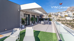 2 bedrooms Apartment in Finestrat, Spain No. 10570 - Image 3